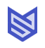 Dashtic logo