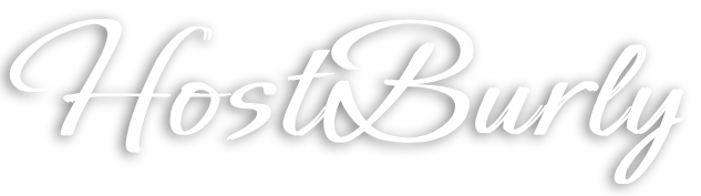HostBurly